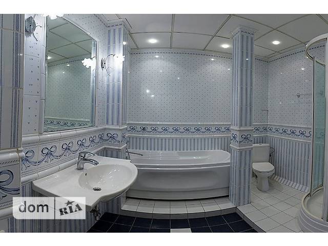 Квартира Киев,р‑н.,Бульвар Тараса Шевченка фото 1 Квартира Киев,р‑н.,Бульвар Тараса Шевченка Аренда фото 1