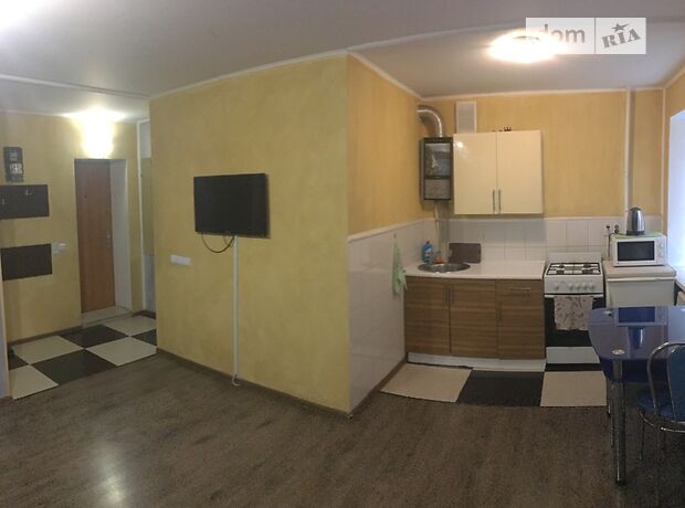 однокомнатная квартира в Кропивницком, район Центр, на Большая Перспектиная в аренду на короткий срок посуточно фото 1 однокомнатная квартира в Кропивницком, район Центр, на Большая Перспектиная в аренду на короткий срок посуточно фото 1