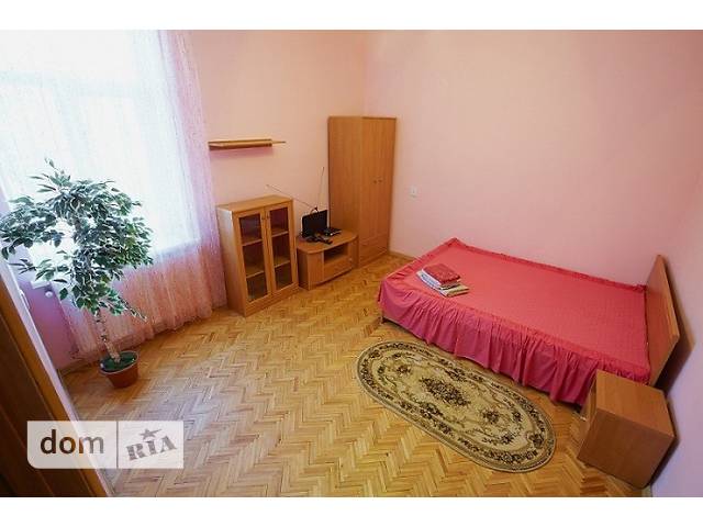 однокомнатная квартира в Луцке, на просп. Свободы в аренду на короткий срок посуточно фото 1 однокомнатная квартира в Луцке, на просп. Свободы в аренду на короткий срок посуточно фото 1