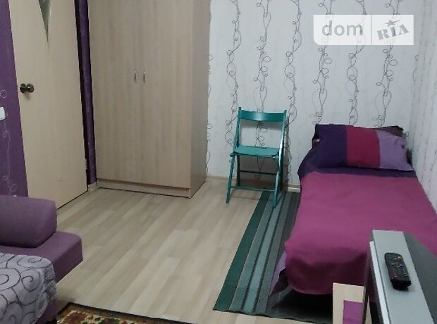 двухкомнатная квартира в Ровно, район Центр, на Черновола Вячеслава улица в аренду на короткий срок посуточно фото 1 двухкомнатная квартира в Ровно, район Центр, на Черновола Вячеслава улица в аренду на короткий срок посуточно фото 1