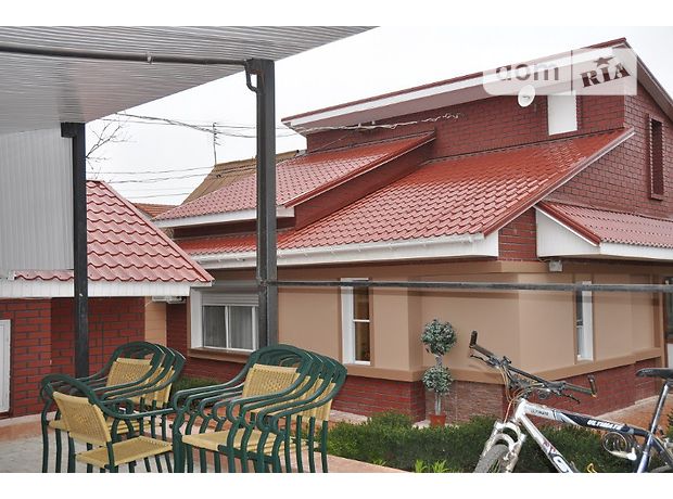 Долгосрочная аренда дома, 130м², Одесса, р‑н. Аркадия, Каманина улица Долгосрочная аренда дома, 130м², Одесса, р‑н. Аркадия, Каманина улица