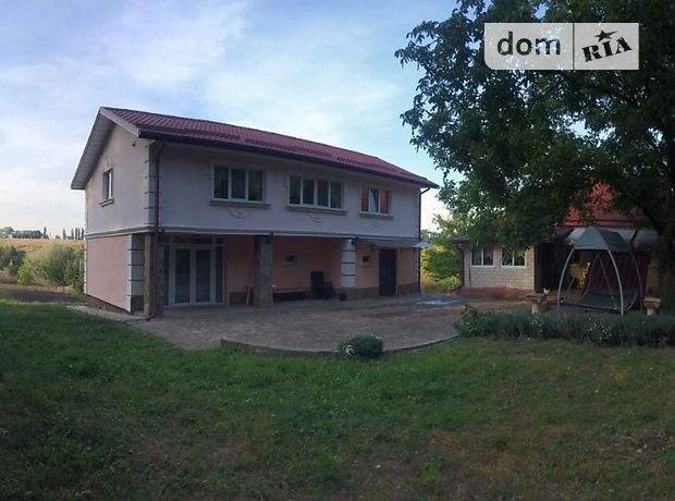двухэтажный дом с камином, 150 кв. м, кирпич. Сдается помесячно в село Кодаки, Киевская обл. фото 1 двухэтажный дом с камином, 150 кв. м, кирпич. Сдается помесячно в село Кодаки, Киевская обл. фото 1