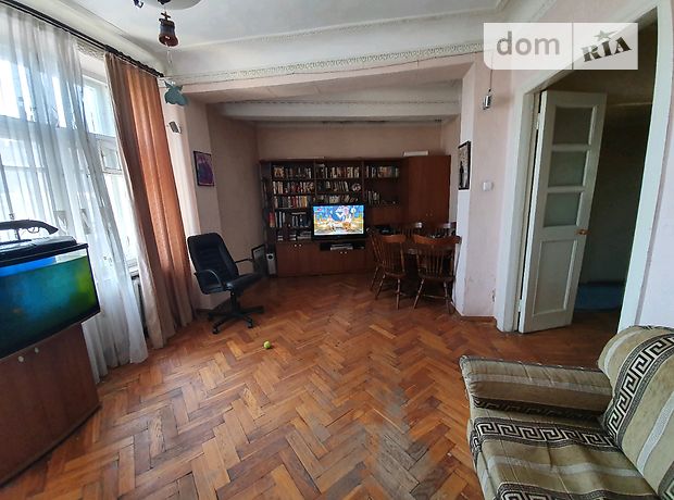 трехкомнатная квартира в Харькове, район Салтовка, на ул. Академика Павлова в аренду на долгий срок помесячно фото 1 трехкомнатная квартира в Харькове, район Салтовка, на ул. Академика Павлова в аренду на долгий срок помесячно фото 1