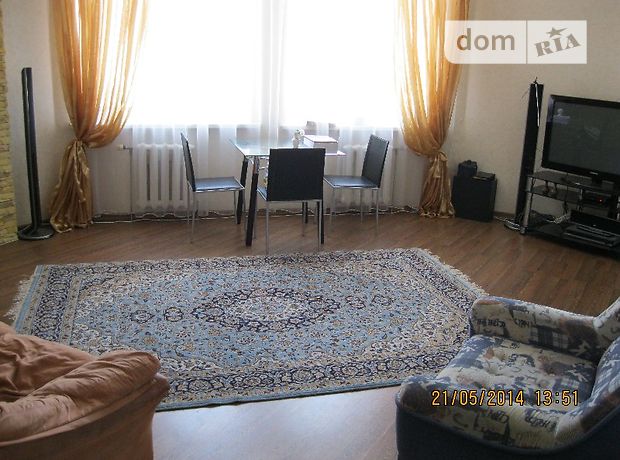Долгосрочная аренда квартиры, 3 ком., Киев, р‑н. Дарницкий, ст.м. Позняки, Гришко Михаила улица Долгосрочная аренда квартиры, 3 ком., Киев, р‑н. Дарницкий, ст.м. Позняки, Гришко Михаила улица