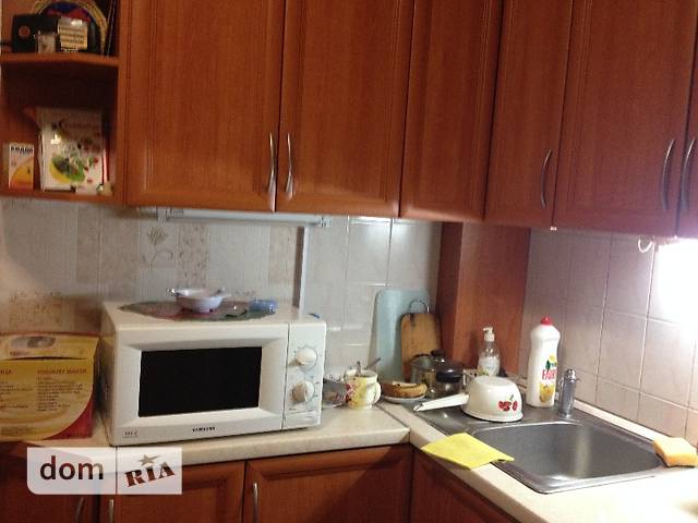 трехкомнатная квартира в Киеве, район Подольский, на ул. Наталии Ужвий в аренду на долгий срок помесячно фото 1 трехкомнатная квартира в Киеве, район Подольский, на ул. Наталии Ужвий в аренду на долгий срок помесячно фото 1