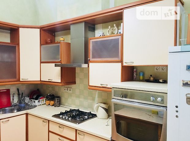 Долгосрочная аренда квартиры, 2 ком., Киев, р‑н. Шевченковский, Владимирская 12в Долгосрочная аренда квартиры, 2 ком., Киев, р‑н. Шевченковский, Владимирская 12в