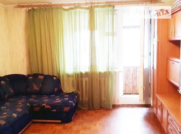 однокомнатная квартира с мебелью в Симферополе, в аренду на долгий срок помесячно фото 1 однокомнатная квартира с мебелью в Симферополе, в аренду на долгий срок помесячно фото 1