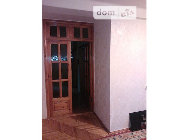 трехкомнатная квартира в Запорожье, район Коммунарский, на ул. Чумаченко в аренду на долгий срок помесячно фото 1 трехкомнатная квартира в Запорожье, район Коммунарский, на ул. Чумаченко в аренду на долгий срок помесячно фото 1