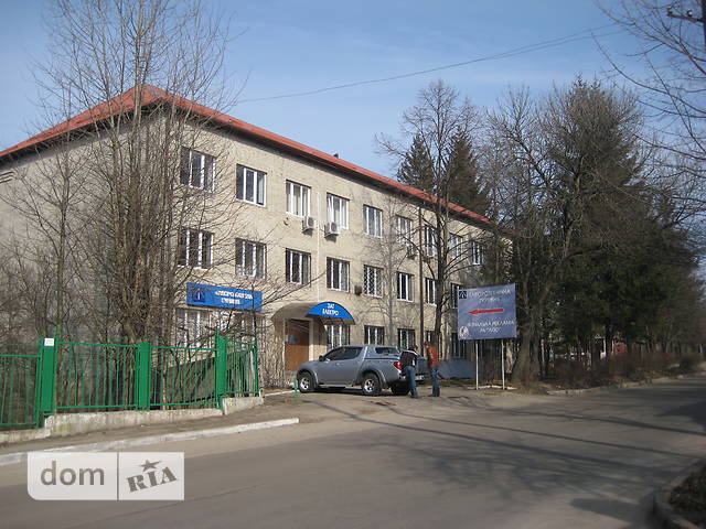 Довгострокова оренда офісного приміщення, Львов, р‑н. Сыхивский, Пимоненка Миколи вулиця Довгострокова оренда офісного приміщення, Львов, р‑н. Сыхивский, Пимоненка Миколи вулиця