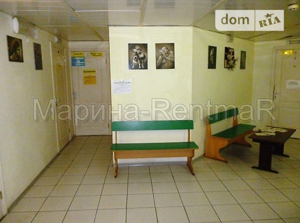 Аренда офисного помещения в Одессе, Шевченко проспект, помещений - 26 фото 1 Аренда офисного помещения в Одессе, Шевченко проспект, помещений - 26 фото 1