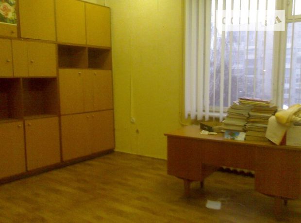 Долгосрочная аренда офисного помещения, Винница, р‑н. Славянка, 40-летия Победы улица Долгосрочная аренда офисного помещения, Винница, р‑н. Славянка, 40-летия Победы улица