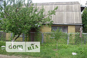 Продажа части дома в Фастове, Буйко, район Фастов, 5 комнат фото 2