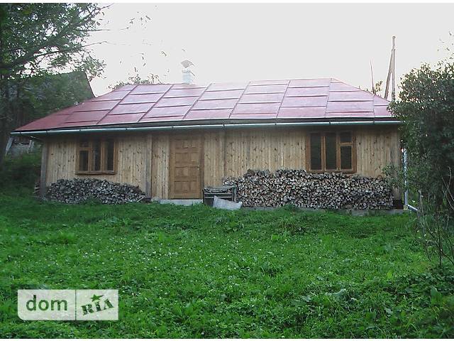 Дача Рожнятів,,село Погорілець фото 1 Дача Рожнятів,,село Погорілець Продажа фото 1