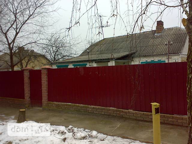 Продажа дома, 1м², Киевская, Бородянка, c. Здвижовка, калинивска 4 Продажа дома, 1м², Киевская, Бородянка, c. Здвижовка, калинивска 4