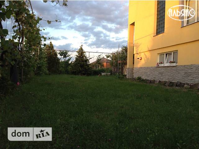 Продажа дома, 220м², Закарпатская, Хуст, Королево Продажа дома, 220м², Закарпатская, Хуст, Королево