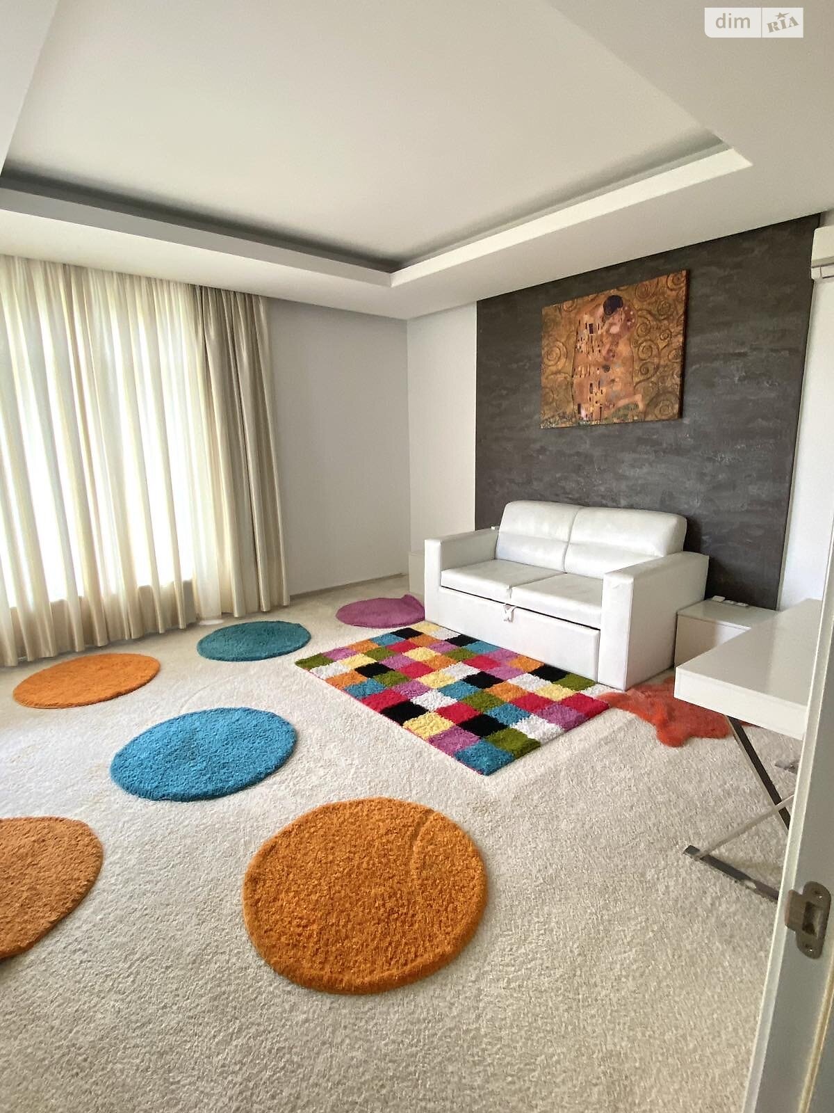двоповерховий будинок з верандою, 290 кв. м, пінобетон. Продаж в Києві, район Подільський фото 1 двоповерховий будинок з верандою, 290 кв. м, пінобетон. Продаж в Києві, район Подільський фото 1