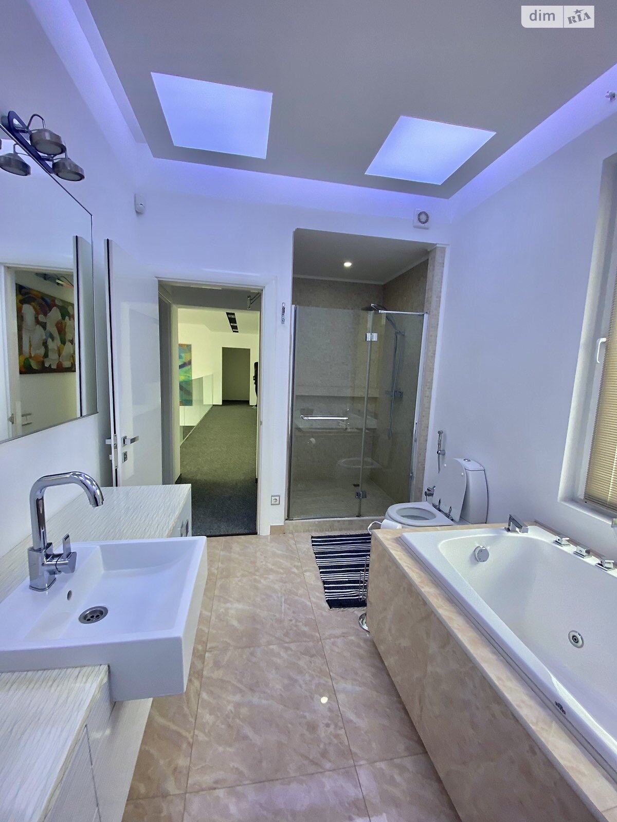 двоповерховий будинок з верандою, 290 кв. м, пінобетон. Продаж в Києві, район Подільський фото 1 двоповерховий будинок з верандою, 290 кв. м, пінобетон. Продаж в Києві, район Подільський фото 1