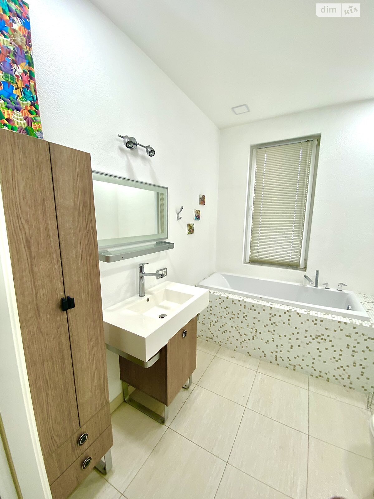 двоповерховий будинок з верандою, 290 кв. м, пінобетон. Продаж в Києві, район Подільський фото 1 двоповерховий будинок з верандою, 290 кв. м, пінобетон. Продаж в Києві, район Подільський фото 1