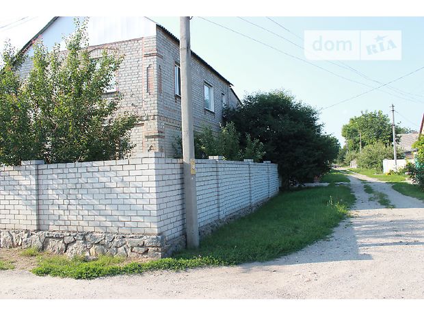 Продажа дома, 162м², Кировоград Продажа дома, 162м², Кировоград