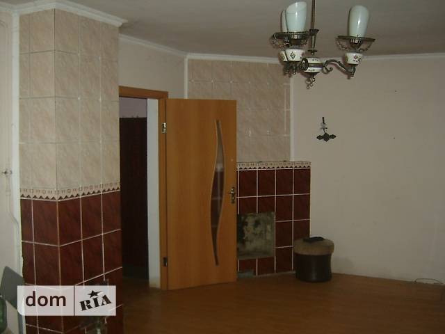 Продажа дома, 74м², Житомирская, Малин, р‑н. Малин Продажа дома, 74м², Житомирская, Малин, р‑н. Малин