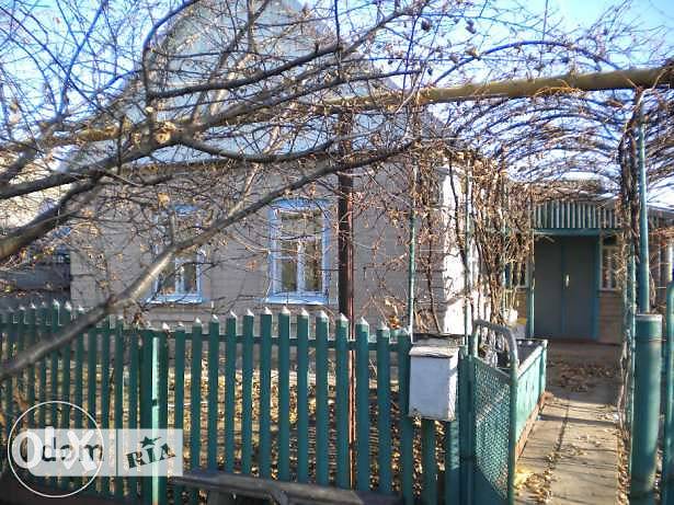 Запарожска обл пологовский район проститутки проститутки запарожска район обл пологовский