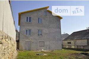 двухэтажный дом, 237 кв. м, пеноблок. Продажа в Николаеве район Терновка фото 2