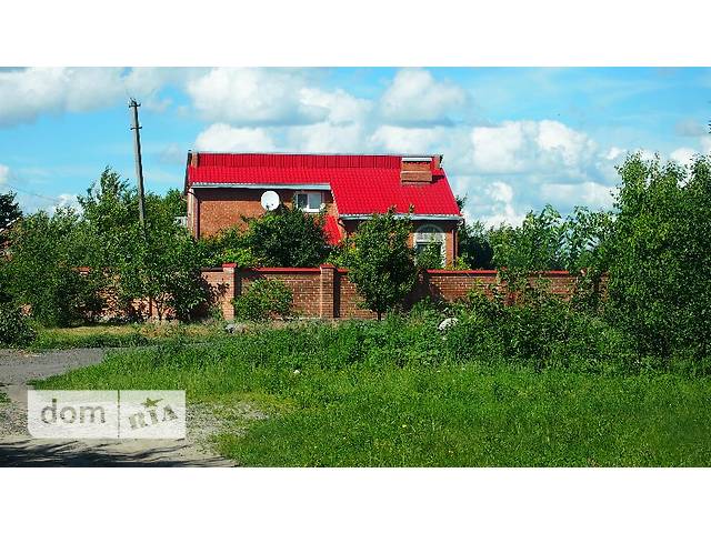 Продажа дома, 212м², Полтава, c. Супруновка, Конец у Половка начало супруновки Продажа дома, 212м², Полтава, c. Супруновка, Конец у Половка начало супруновки