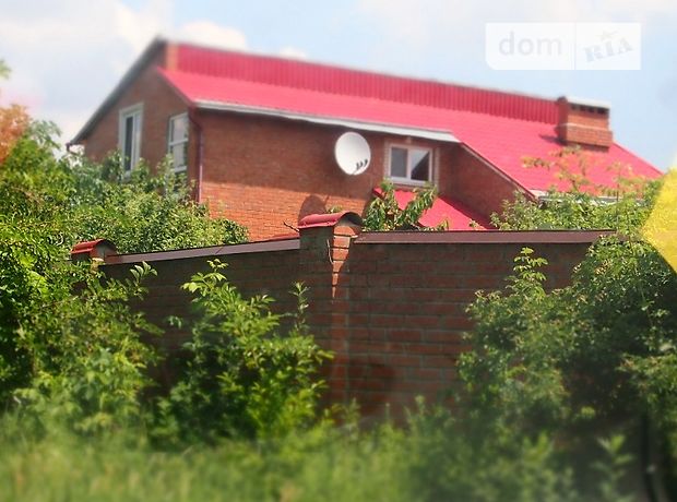 Продажа дома, 212м², Полтава, c. Супруновка, Конец у Половка начало супруновки Продажа дома, 212м², Полтава, c. Супруновка, Конец у Половка начало супруновки