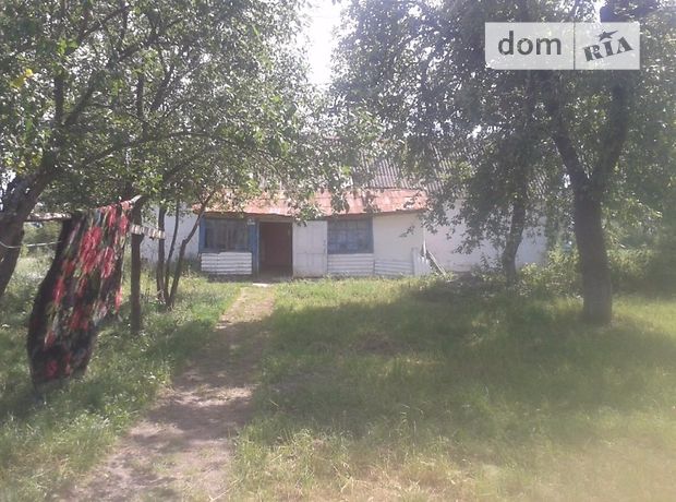 одноэтажный дом, 60 кв. м, дерево и кирпич. Продажа в Романове район Романов фото 1 одноэтажный дом, 60 кв. м, дерево и кирпич. Продажа в Романове район Романов фото 1