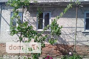 одноэтажный дом, 133 кв. м, кирпич. Продажа в Славянске район Славянск фото 2