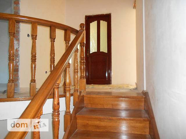 Продажа дома, 250м², Тернополь, р‑н. Гаи Ходоровские, Г.Ходорівські Продажа дома, 250м², Тернополь, р‑н. Гаи Ходоровские, Г.Ходорівські