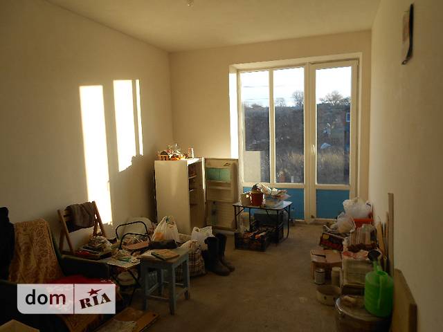двухэтажный дом с гаражом, 250 кв. м, кирпич. Продажа в Гаях Ходоровских (Тернопольская обл.) фото 1 двухэтажный дом с гаражом, 250 кв. м, кирпич. Продажа в Гаях Ходоровских (Тернопольская обл.) фото 1