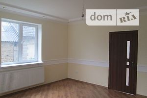 одноповерховий будинок з ремонтом, 85 кв. м, цегла. Продаж у Настасові фото 2