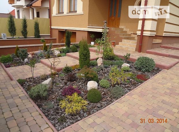Продажа дома, 155м², Ужгород, р‑н. Центр Продажа дома, 155м², Ужгород, р‑н. Центр