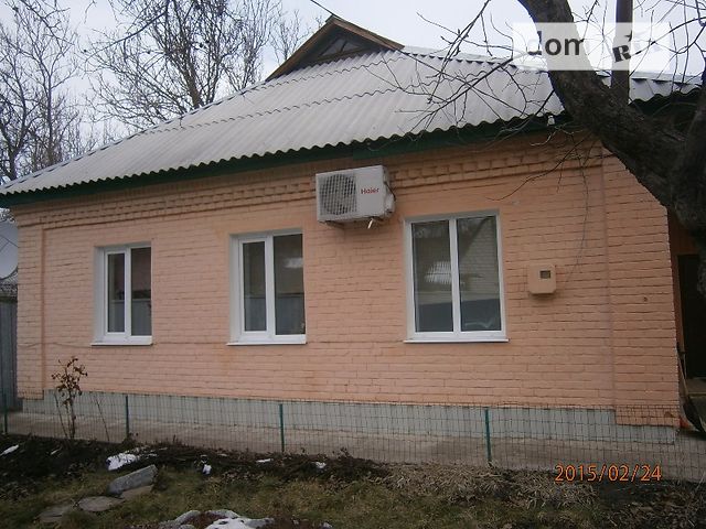 Полтавська область великая багачка проститутки Полтавська Область Великая Багачка Проститутки