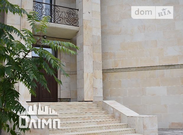 Продажа дома, 625м², Винница, р‑н. Гниванское шоссе Продажа дома, 625м², Винница, р‑н. Гниванское шоссе