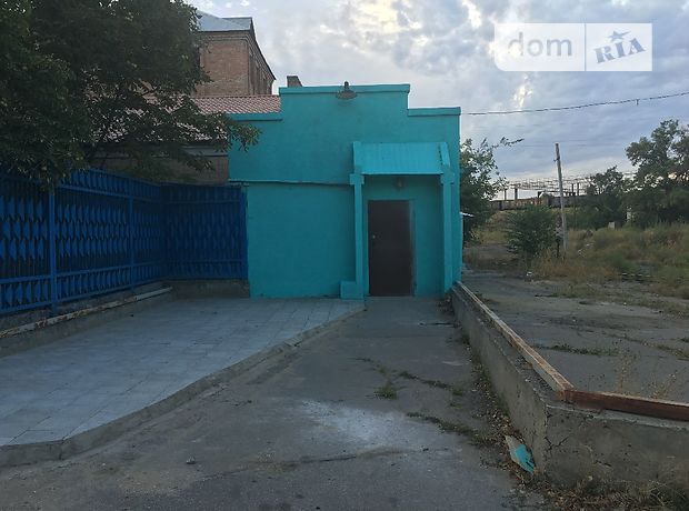 Продажа кафе, бара, ресторана, Николаев Продажа кафе, бара, ресторана, Николаев