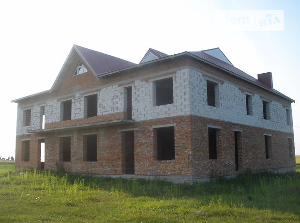 Продажа кафе, бара, ресторана, Тернополь Продажа кафе, бара, ресторана, Тернополь