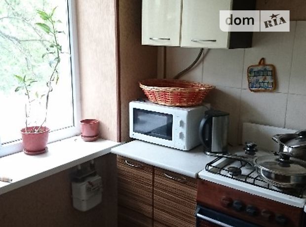 Продажа квартиры, 2 ком., Київська, Біла Церква, р‑н. Піонерська, Сквирське шосе Продажа квартиры, 2 ком., Київська, Біла Церква, р‑н. Піонерська, Сквирське шосе