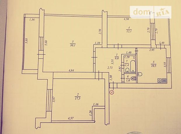 продажа пров.Амосова Гнивань Гнивань