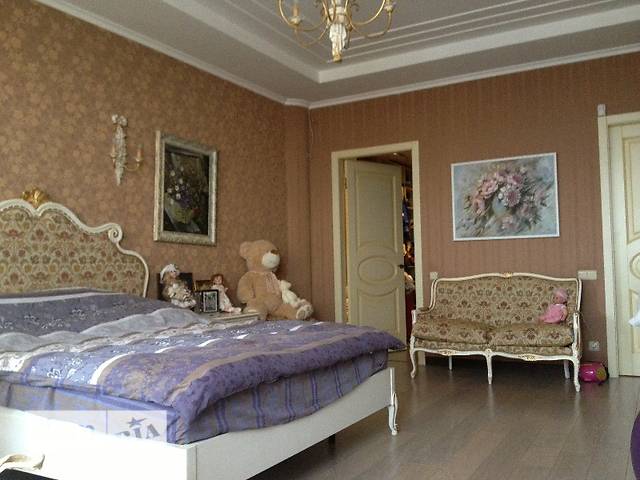 Продажа квартиры, 4 ком., Харьков, р‑н. Шевченковский, Чернышевская улица Продажа квартиры, 4 ком., Харьков, р‑н. Шевченковский, Чернышевская улица