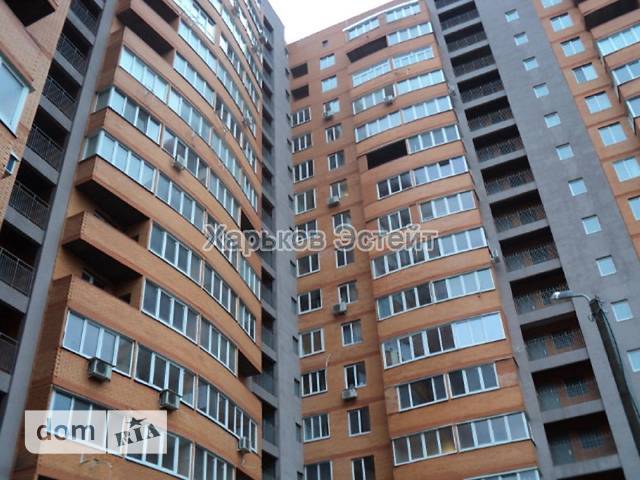 Продажа двухкомнатной квартиры в Харькове, на ул. Целиноградская район Шевченковский фото 1 Продажа двухкомнатной квартиры в Харькове, на ул. Целиноградская район Шевченковский фото 1