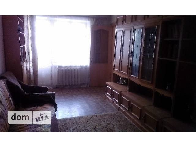 Продажа квартиры, 2 ком., Хмельницкий, р‑н. Центр, ЦНТИ Продажа квартиры, 2 ком., Хмельницкий, р‑н. Центр, ЦНТИ
