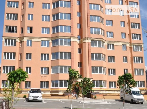 Продажа квартиры, 2 ком., Киевская, Киево-Святошинский, c. Софиевская Борщаговка, Житня Продажа квартиры, 2 ком., Киевская, Киево-Святошинский, c. Софиевская Борщаговка, Житня
