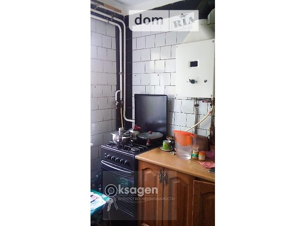 Продаж квартири, 3 кім., Миколаїв, р‑н. Проспект Мира, Мира проспект Продаж квартири, 3 кім., Миколаїв, р‑н. Проспект Мира, Мира проспект