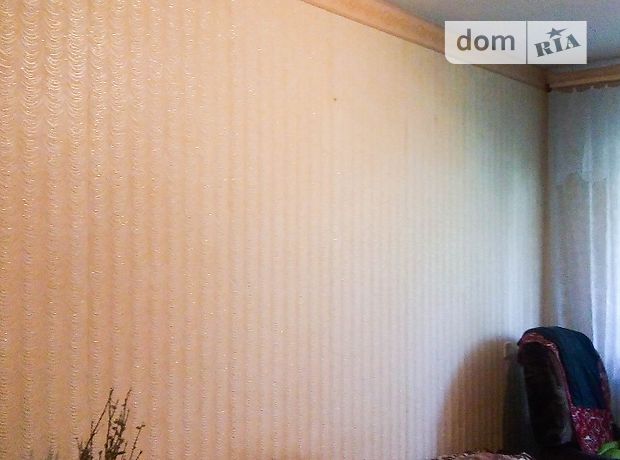 Продаж квартири, 3 кім., Миколаїв, р‑н. Проспект Мира, Мира проспект Продаж квартири, 3 кім., Миколаїв, р‑н. Проспект Мира, Мира проспект