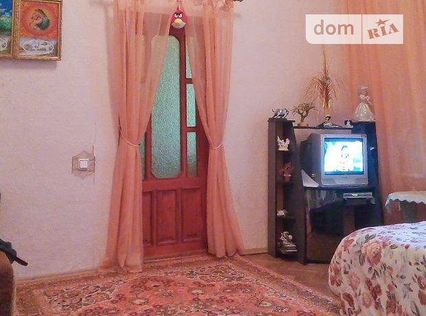 Продаж квартири, 3 кім., Миколаїв, р‑н. Центр, 68 Десантников улица Продаж квартири, 3 кім., Миколаїв, р‑н. Центр, 68 Десантников улица