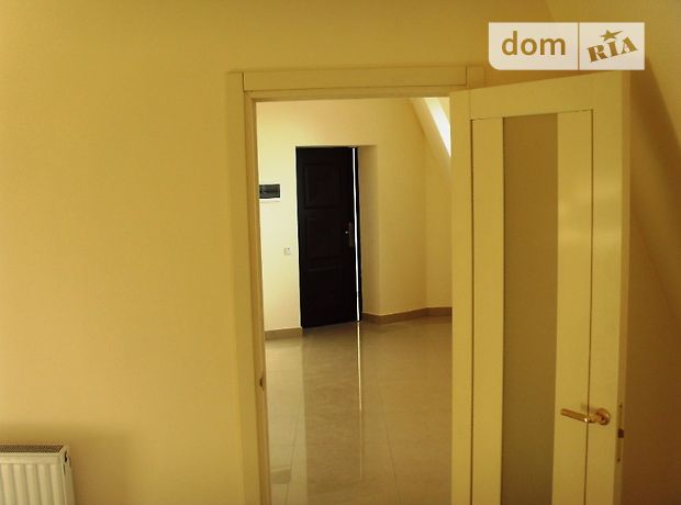 Продаж квартири, 2 кім., Одеса, р‑н. Приморський, Французский бульвар Продаж квартири, 2 кім., Одеса, р‑н. Приморський, Французский бульвар