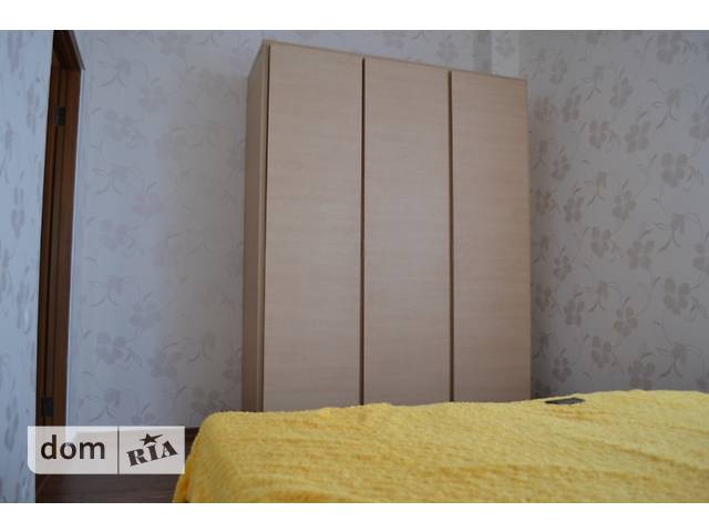 Продаж квартири, 1 кім., Одеса, р‑н. Приморський, Мукачівський Продаж квартири, 1 кім., Одеса, р‑н. Приморський, Мукачівський