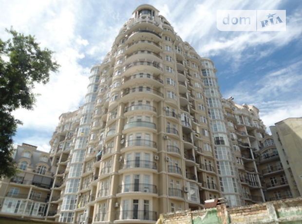 Продажа пятикомнатной квартиры в Одессе, на пер. Суворова район Приморский фото 1 Продажа пятикомнатной квартиры в Одессе, на пер. Суворова район Приморский фото 1